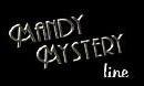 Mandy Mistery